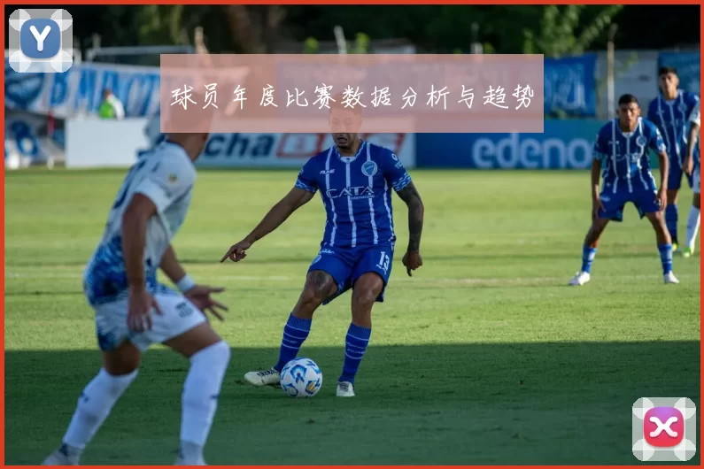 球员年度比赛数据分析与趋势
