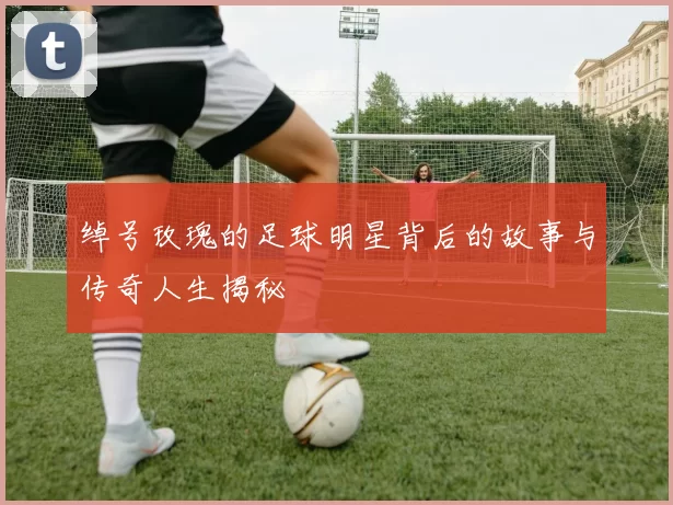 绰号玫瑰的足球明星背后的故事与传奇人生揭秘