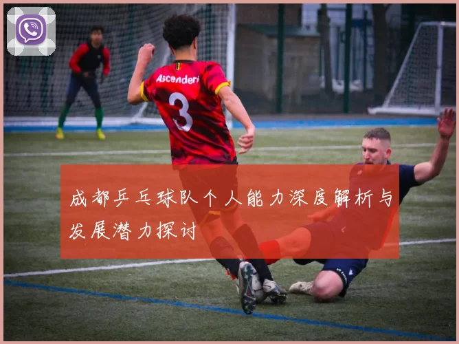 成都乒乓球队个人能力深度解析与发展潜力探讨