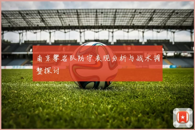 南京攀岩队防守表现分析与战术调整探讨