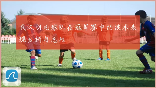 武汉羽毛球队在冠军赛中的技术表现分析与总结