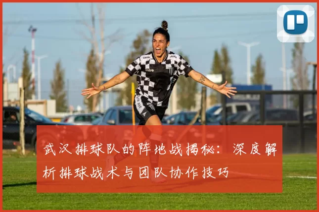 武汉排球队的阵地战揭秘：深度解析排球战术与团队协作技巧