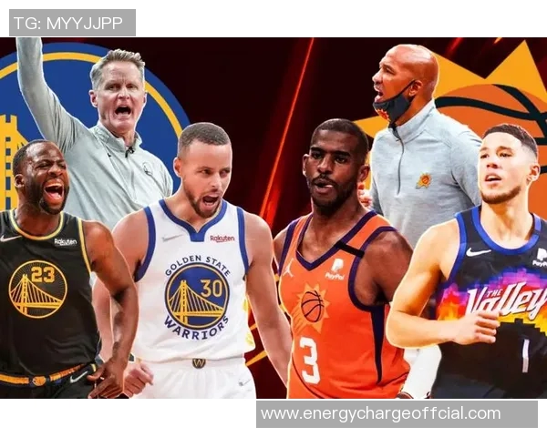 2021年2月1日勇士队对决精彩回顾与赛后分析